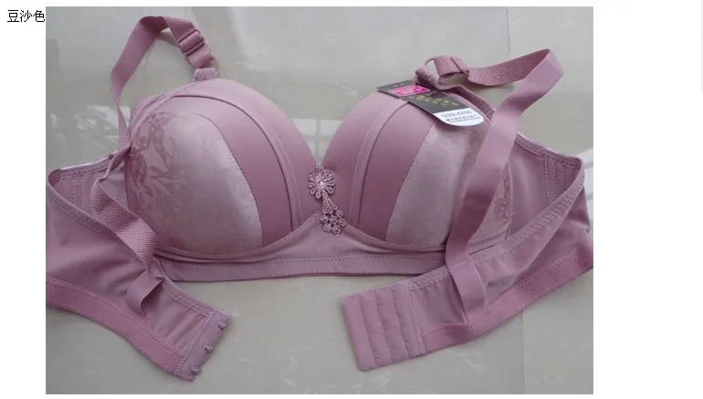 Бюстгальтер с чашкой 34/36/38/40/42 чашка B/C/D|bra cup|cup waterbras for larger cup sizes |
