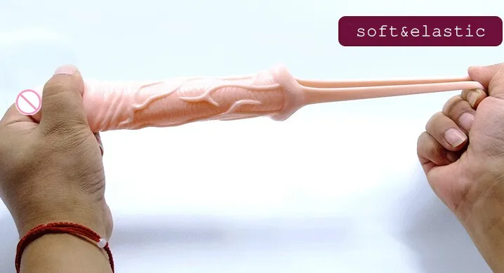 Вибрирующий удлинитель пениса презерватив секс-игрушки рукав для 5 см кольцо