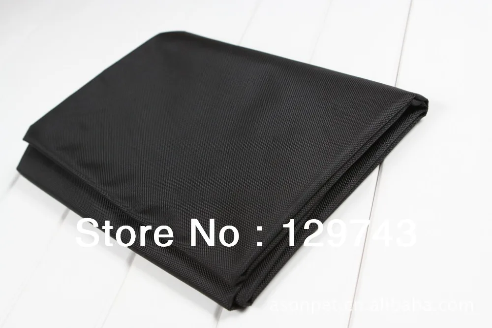 Бесплатная доставка одеяло для домашних животных в виде подставки собаки гамака