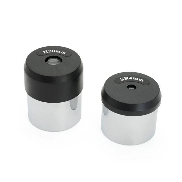 Celestron FirstScope 76 мм f/4 Alt-Az отражатель телескоп