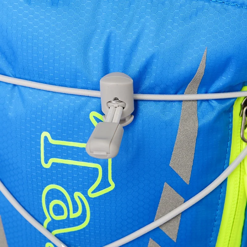 Новинка рюкзак для верховой езды бег MTB уличное снаряжение подвеска дышащий