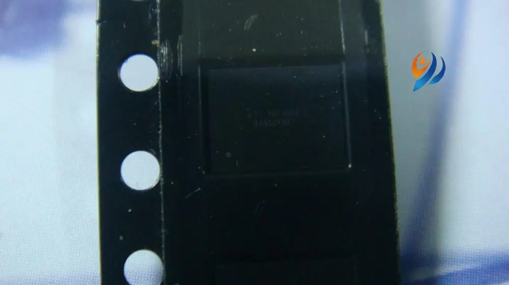 10 шт. U2402 контроллер экрана ic Reball для iPhone 6 и 6Plus 6G черный Meson Touch 343S0694 чип