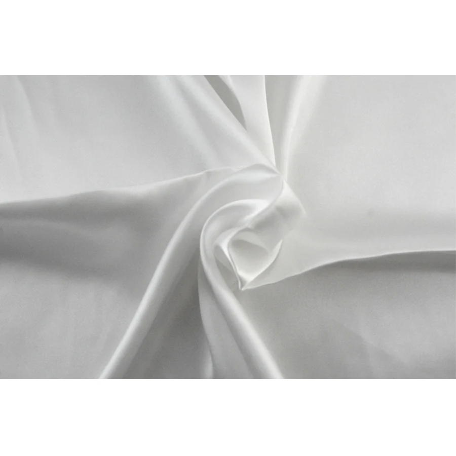 SISHION элегантный шарф 60 см * echarpes foulards femme женский белый атлас офисные женские