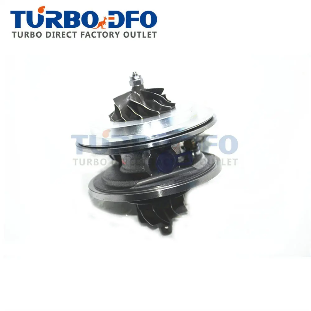 KKK 53049700052 турболдер картридж компрессор core assy chra turbo для Alfa Romeo 159 2 4 JTDM 147 кВт 200 hp 2.4JTD