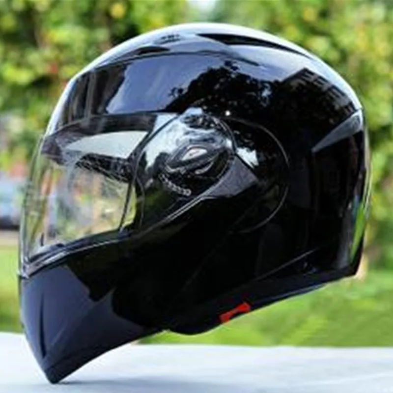 Мотоциклетный шлем casco capacetes зимние водонепроницаемые модульные шлемы с двойным