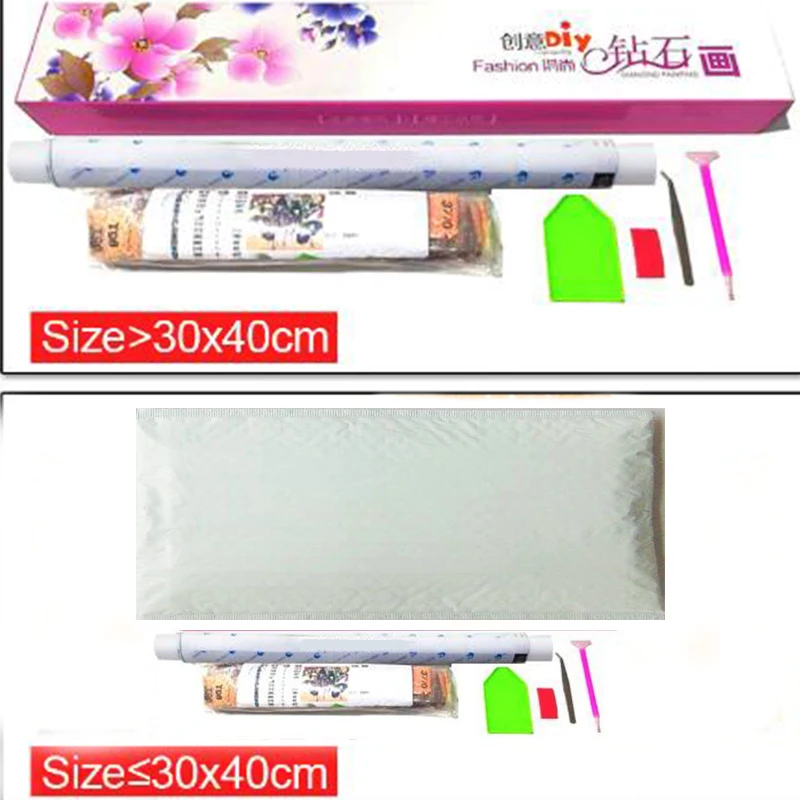 Алмазная живопись сделай сам полноразмерная/круглая вышивка растение в горшке