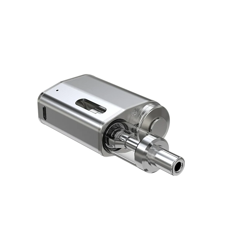 Оригинальный Eleaf iStick Pico Детский комплект испаритель с 1050 мАч внутренний