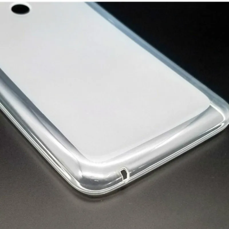 Чехол для ASUS Fonepad Fone Pad 7 FE170 FE170CG K012 0 &quotчехол планшета 360 Full Protecive противоударный