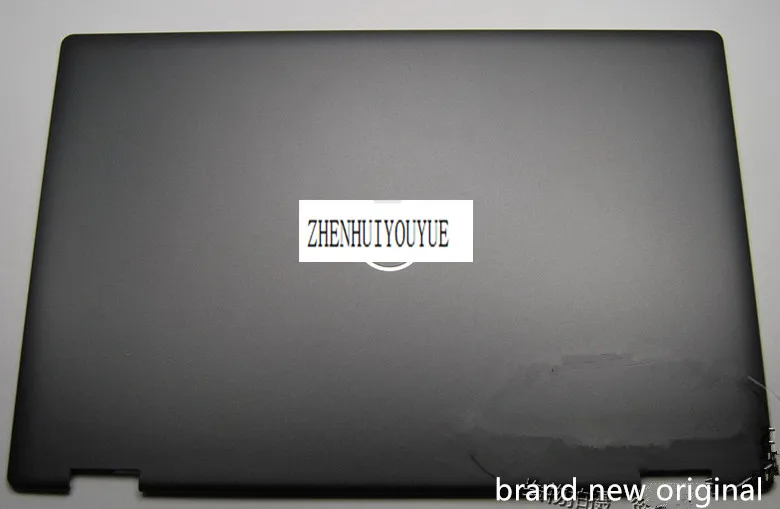Оригинальный новый для DELL Ins 13 7000 7352 7353 крышка верхней крышке G1F13 0G1F13|Сумки и чехлы