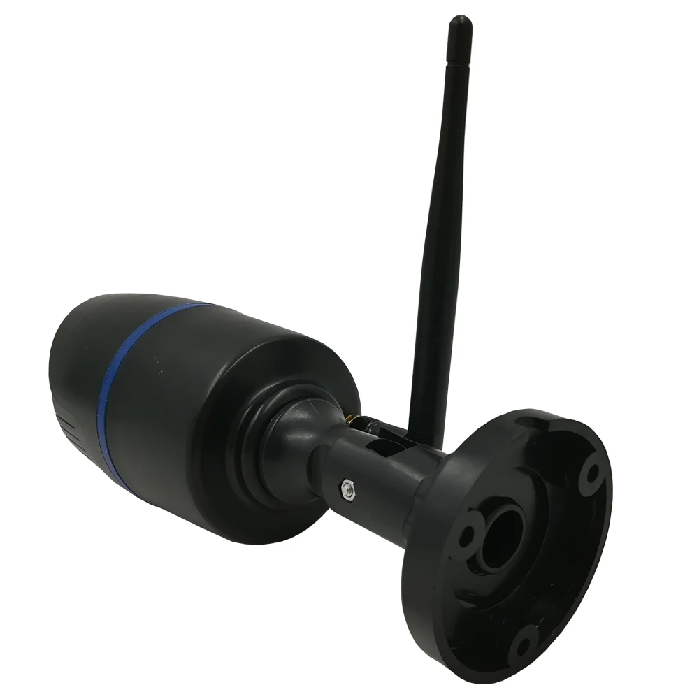 Ip камера видеонаблюдения wifi 960P 1080P Водонепроницаемая уличная сетевая Yoosee