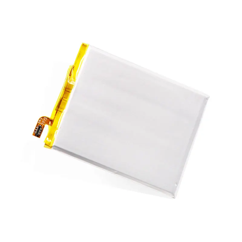HB436178EBW батарея для huawei mate S CRR CL00 UL00 Batterie Bateria Batterij Аккумулятор Акку 2700 мАч +