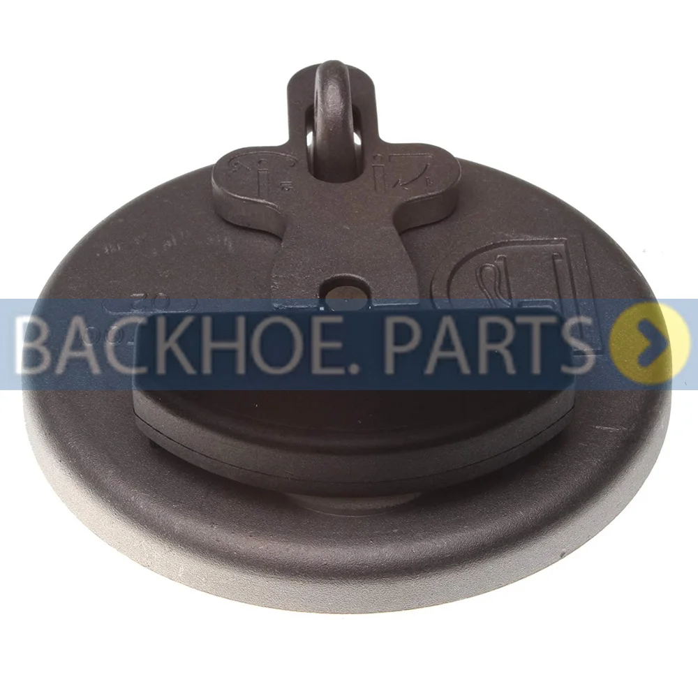 Крышка топливного бака 7X7700 для гусеницы CAT 815F II 825G 825H 1090 1390 1190 1190T 1290T 2290 2390