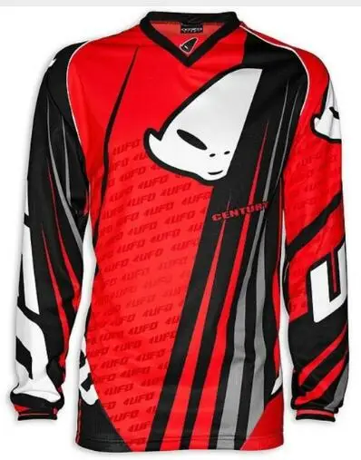 2019DH BMX moto cross Даунхилл велосипедная Джерси abbigliamento ciclismo enduro team pro rbx MTB GP горный