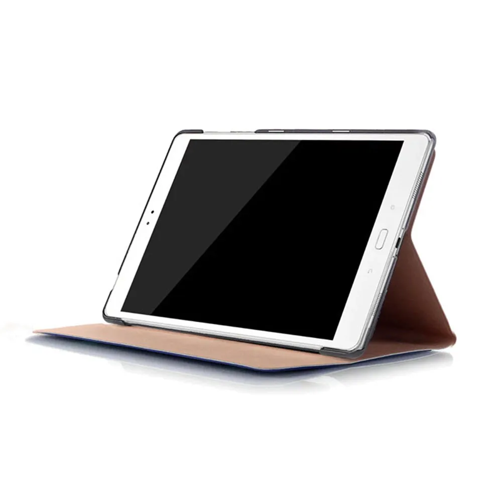 Hot Sale Rushed for Asus 9.7 -inch Tablet Zenpad 3 S 10 Z500m Case Holster P027 Speedy Prevent Scratch Protective Shells | Компьютеры и
