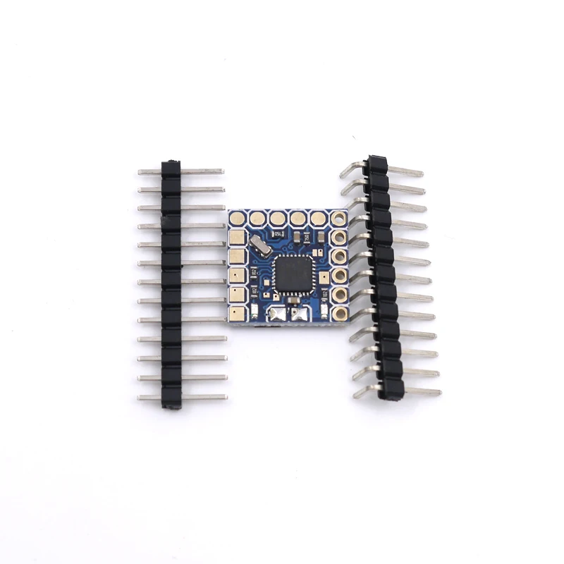 Микро MINIMOSD Minim OSD Mini W/ KV TEAM MOD для APM Naze 32 радиоуправляемых квадрокоптеров дронов|mini