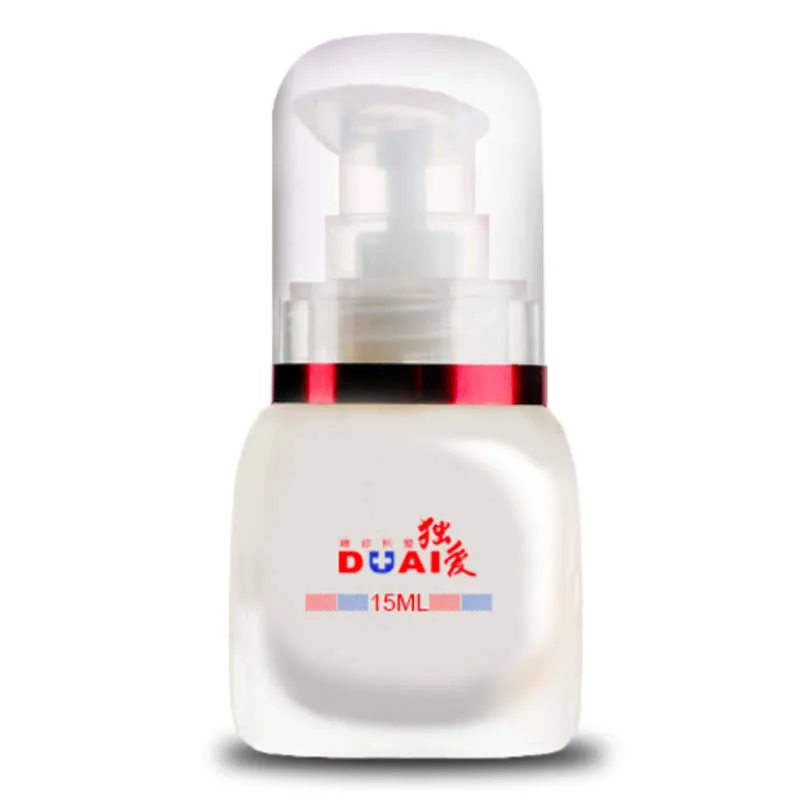Масло для смазывания тела женщин Германия|aphrodisiac for women|lubricating oilstimulator spray |