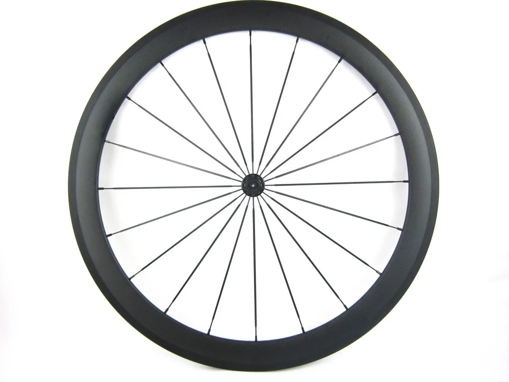 Колесо с ободом 4. Колесо переднее (5,5 дюймов). Pi Rope Wheelset 29. Колесо от велосипеда. Колесо велосипеда на прозрачном фоне.