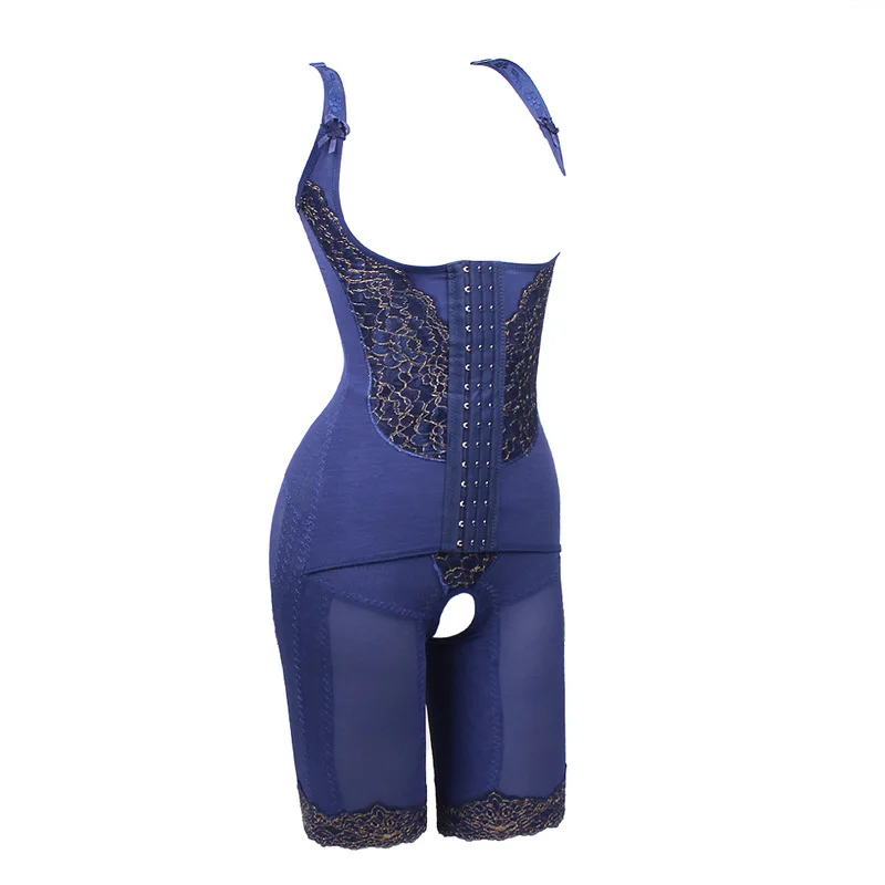 Женское боди корсет сексуальное нижнее белье женское облегающее | Женская одежда