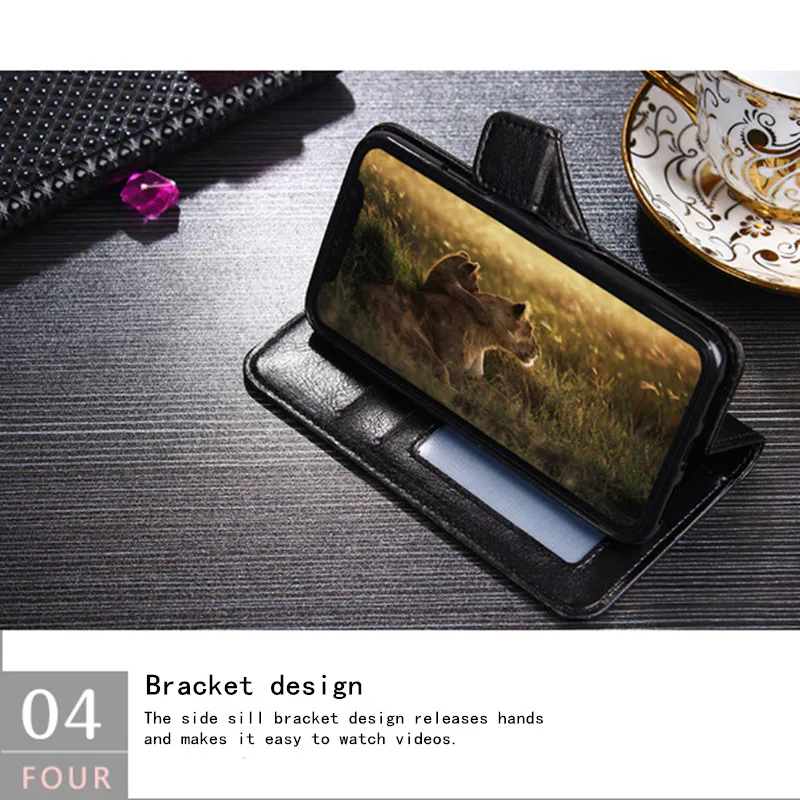 Кожаный мягкий чехол для redmi 7 7a note7/6/5/4/note 4/note 5/6 iPad pro 4 4X5 5PLUS 5X 6X K20 K20 Pro mi 8 8se 9 cc9 чехол-портмоне с откидной крышкой чехол из ТПУ