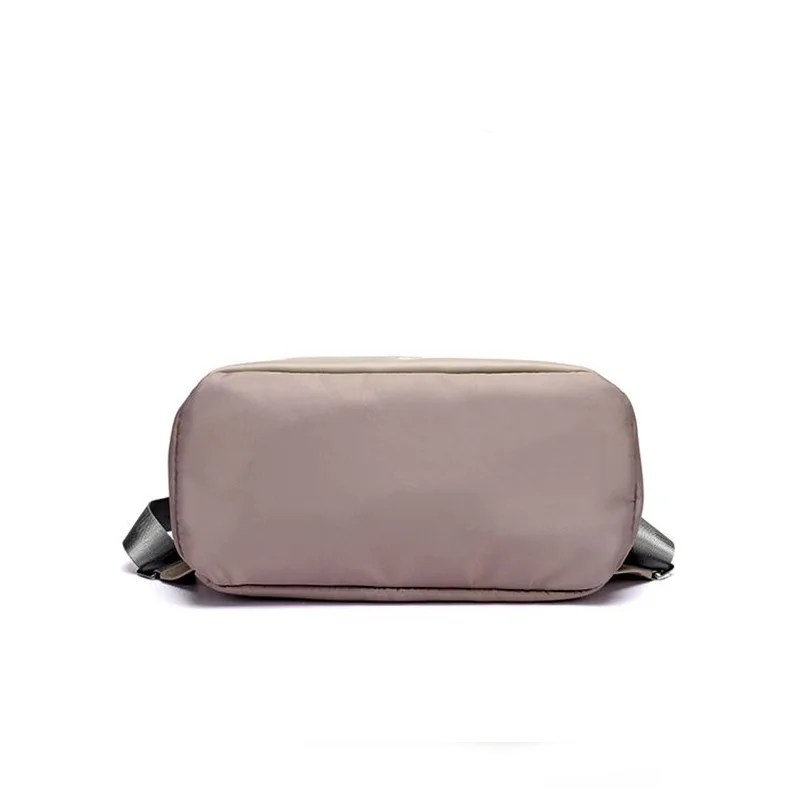 

2018 new fashion women backpack good quality school backpacks for teenage girls travel backpacks casual leather backpack A3193/l