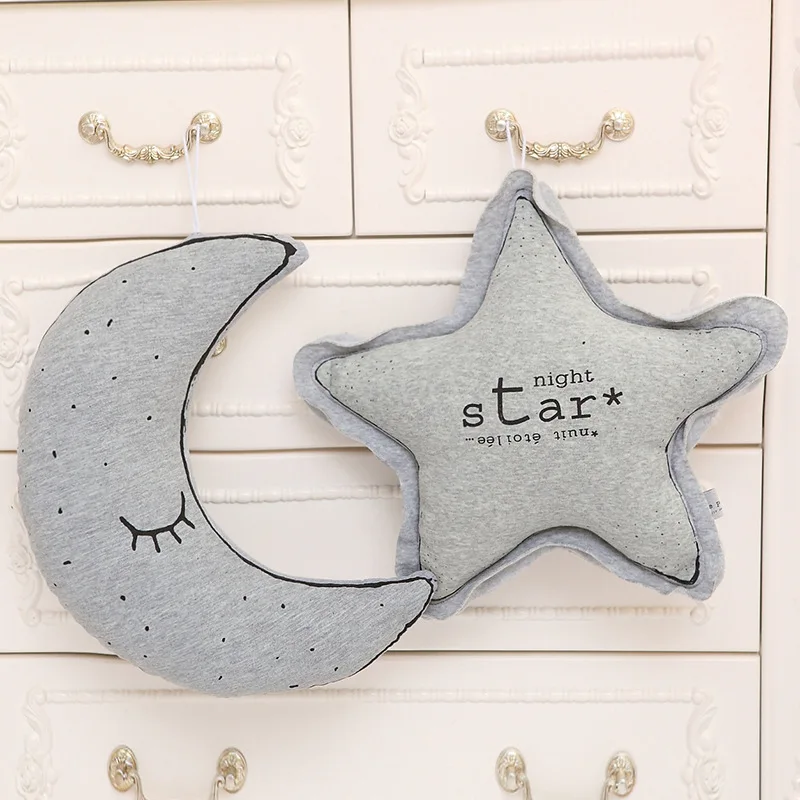 Плюшевые игрушки кунг фу Панда INS световая лампочка светится в темноте