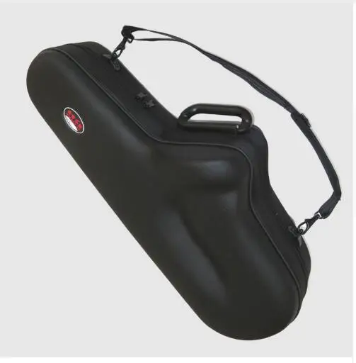 Новый высококачественный чехол для саксофона Альта сумка альт из прочного