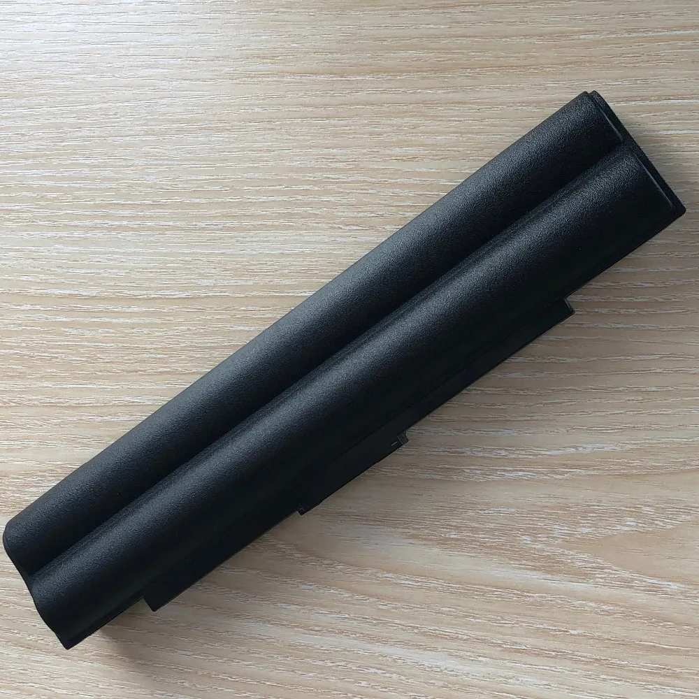 Аккумулятор для ноутбука ACER Aspire One 1551 1830TZ 753 AK.006BT.073 AL10C31 AL10D56 | Компьютеры и офис