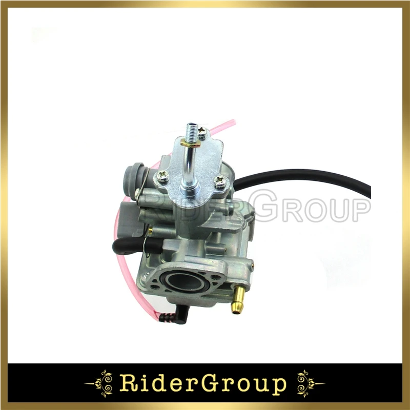 Карбюратор для Yamaha CHAMP 100 1987 1988 1989 1990 1991 ATV Quad | Автомобили и мотоциклы