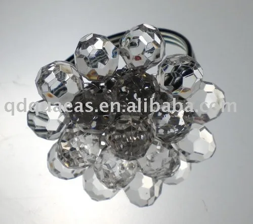 

napkin ring/acrylic napkin ring/aliexpress sell