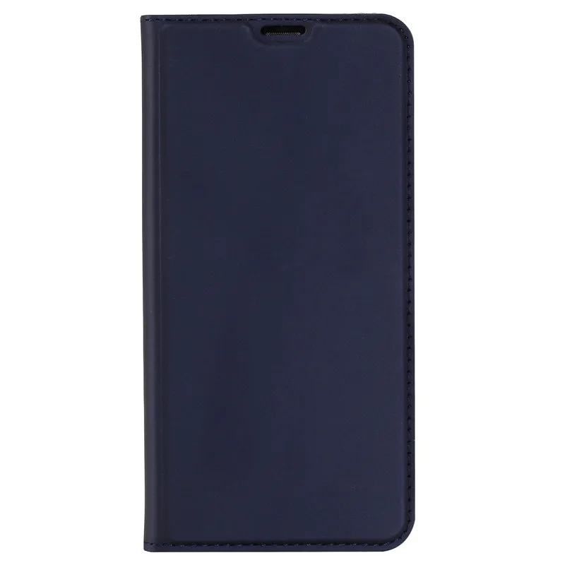 Чехол ZEALLION для iPhone 5, 6, 6s Plus, 7, 8, 11 Pro Plus, X, XR, XS Max, Магнитный кожаный флип-держатель для карт, чехол для телефона
