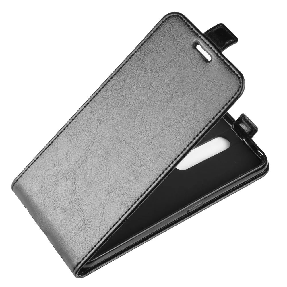 Кожаные чехлы с откидной крышкой для Cubot J3 Pro R11 Magic R9 X18 Plus Nova Note Echo Rainbow 2 Power P20