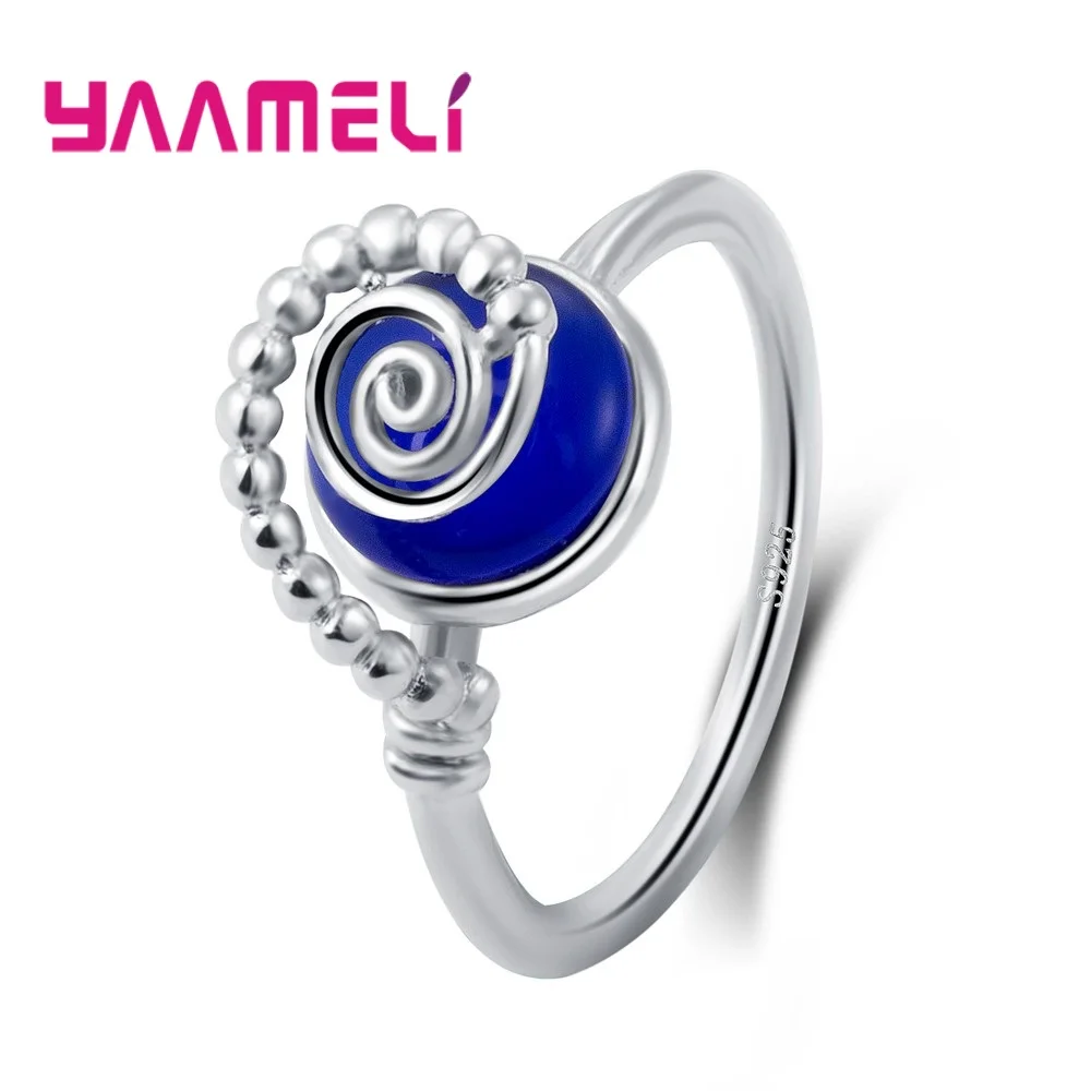 Женское кольцо из серебра 925 пробы с фианитом|Кольца| |