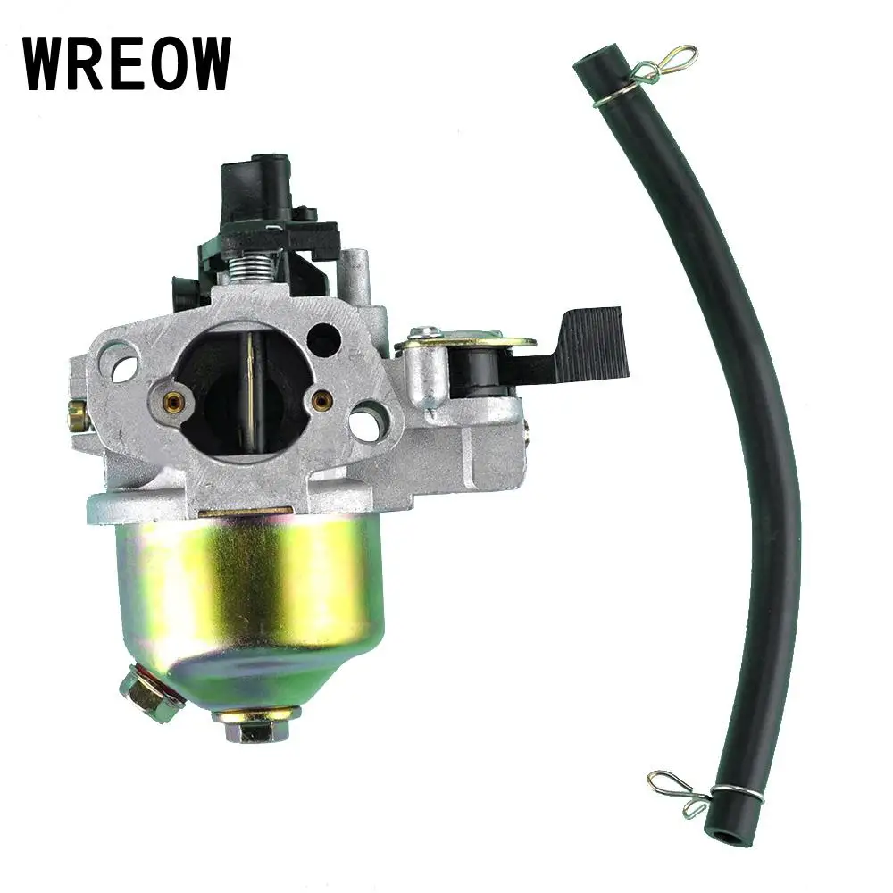 Карбюратор Carb набор инструментов для замены Fit GXV120 GXV140 GXV160 HR194 HR195 16211 ZE1 000