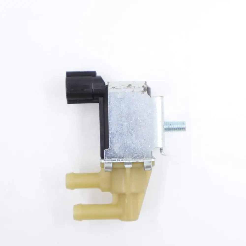 OEM новый K5T48490 3AC-10211-0A0 3AC102110A0 Соленоидный клапан очистки паровой канистры 3AC 10211 0A0 |