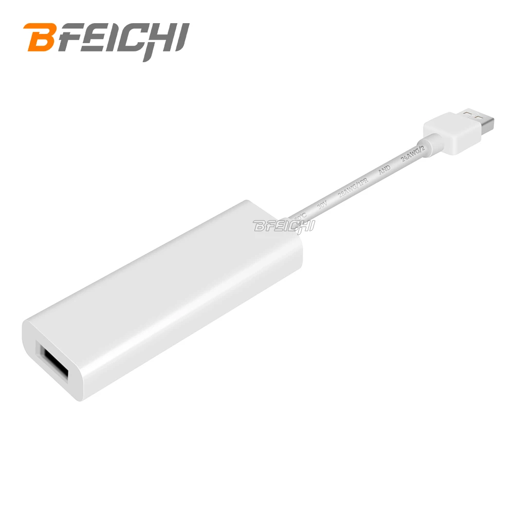 USB смарт-ключ Bfeichi для Apple Carplay Android-навигатора мини-USB-флешка | Автомобили и