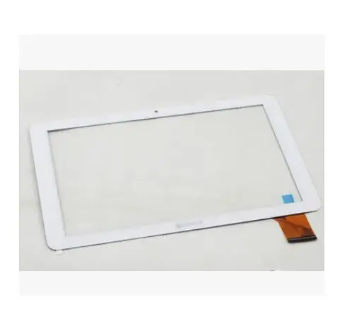 

Witblue New For 10.1'' Woxter NIMBUS 115Q Tablet Touch Screen Digitizer Touch Panel Glass Sensor F - WGJ10198 - V1 Replacement
