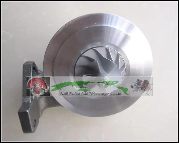 Турбокартридж CHRA для VW T5 Transporter 2002-04 AXE 2.5L TDI GT2052V 720931 -5004С 070145701 H 070145702