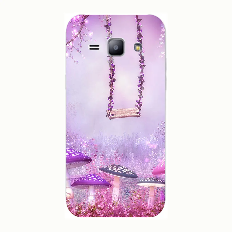 Популярный Мягкий силиконовый чехол ТПУ для samsung Galaxy Star Advance G350E SM-G350E 2 Plus G350M