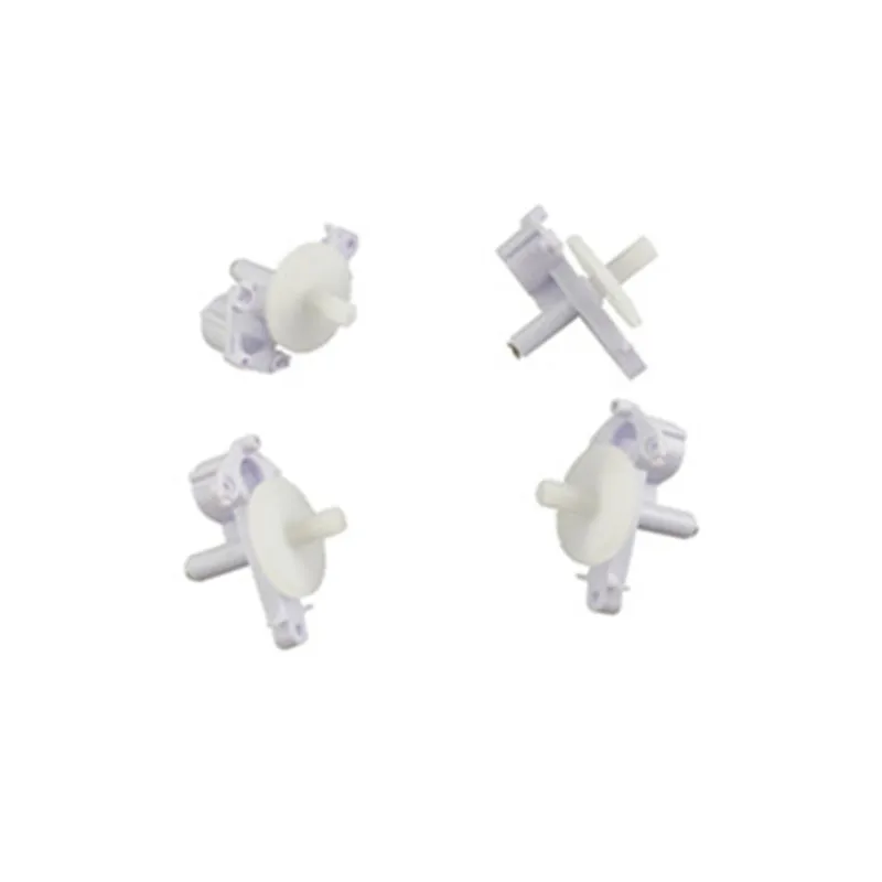4 шт. рама двигателя для квадрокоптера SYMA X15 X15C X15W модель летательного аппарата