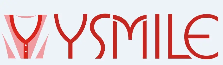 Простая красная роза Повседневная рубашка, мужской бренд YSMILE Y хлопок мягкий на ощупь U воротник YSMILE Y POG10 качество рубашки