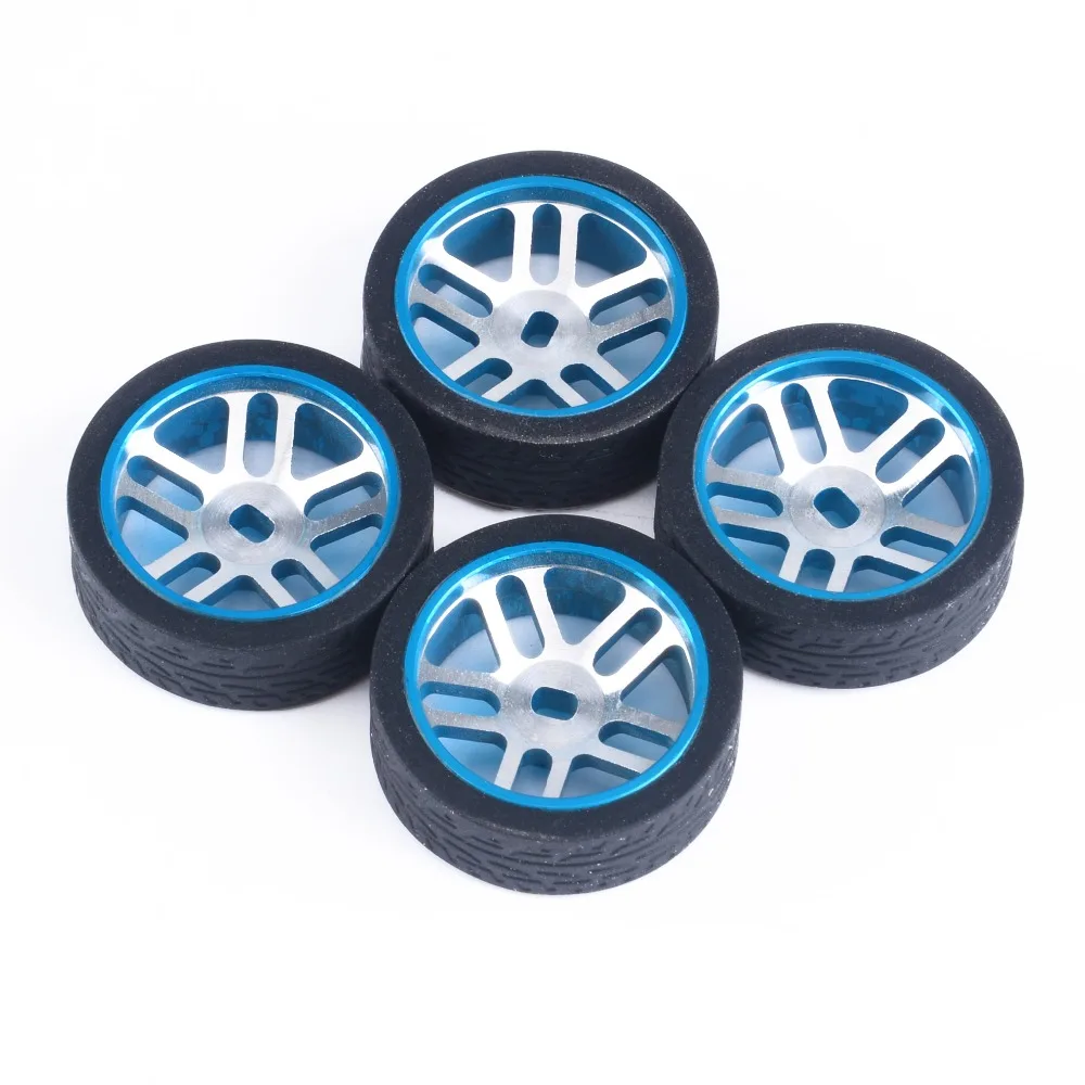 Wltoys RC автомобильные запасные части противомоскитная машина весы для автомобиля