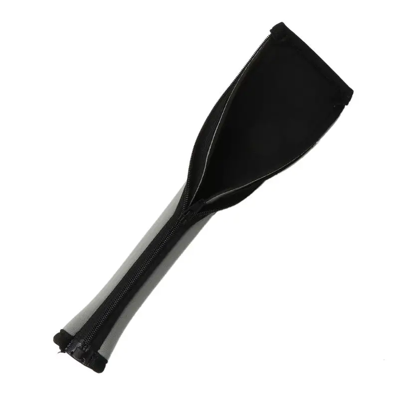 Repacement повязка Подушка подставка колодки крышка наушники протектор для SONY MDR 1R 1RNC