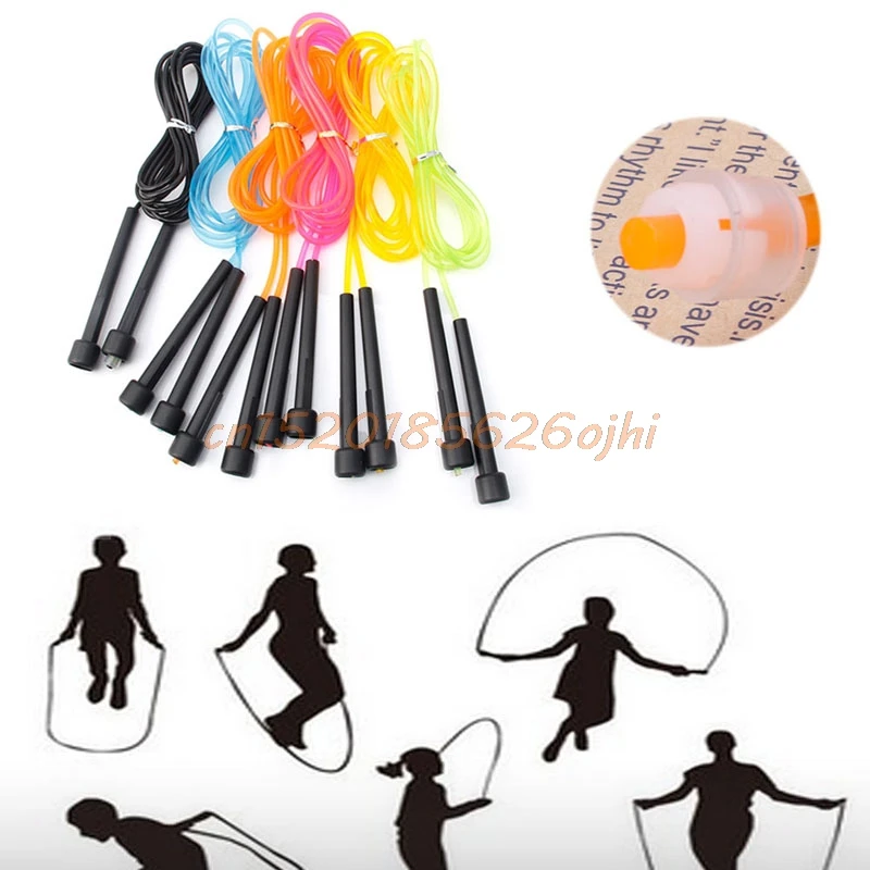 1 шт. прыжки Бокса Скорость кардио тренажерный зал упражнения фитнес