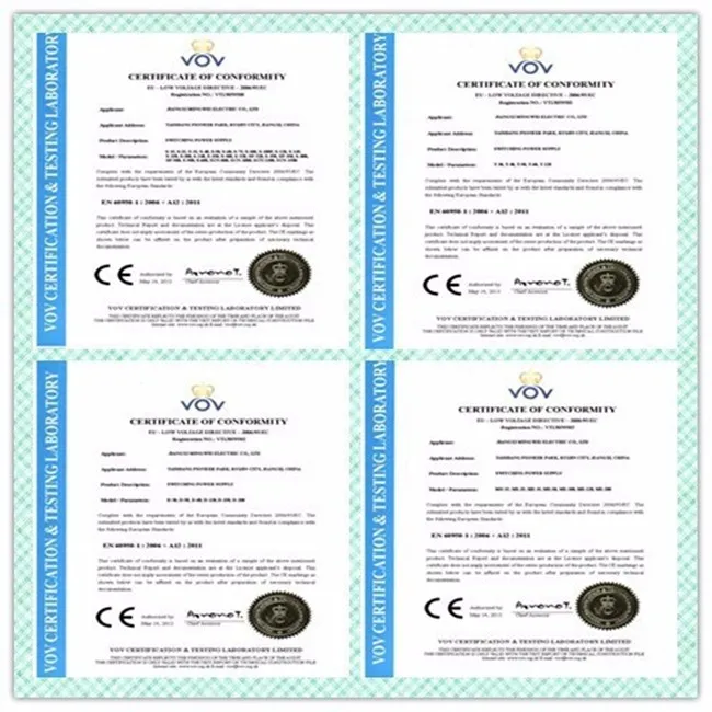 40 Вт высокоозоновая УФ-дезинфекционная лампа 110 В 220 В бытовые ультрафиолетовые лампы E27 трубка UVC бактерицидный светильник стерилизатор светильник s