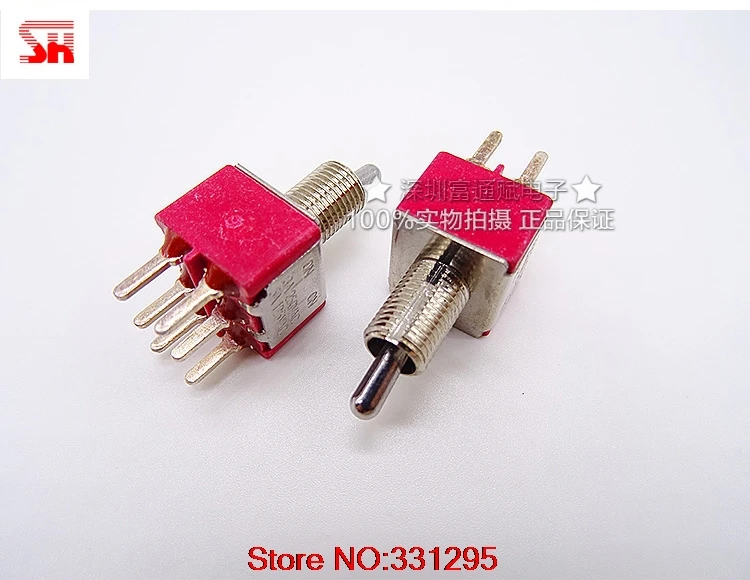 1 шт тумблер T80 T T8011 тумблерный переключатель тумблер|switch|switch switchswitch toggle |