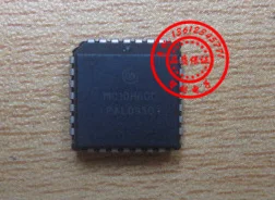 

Бесплатная доставка чип MC10H600FN IC PLCC
