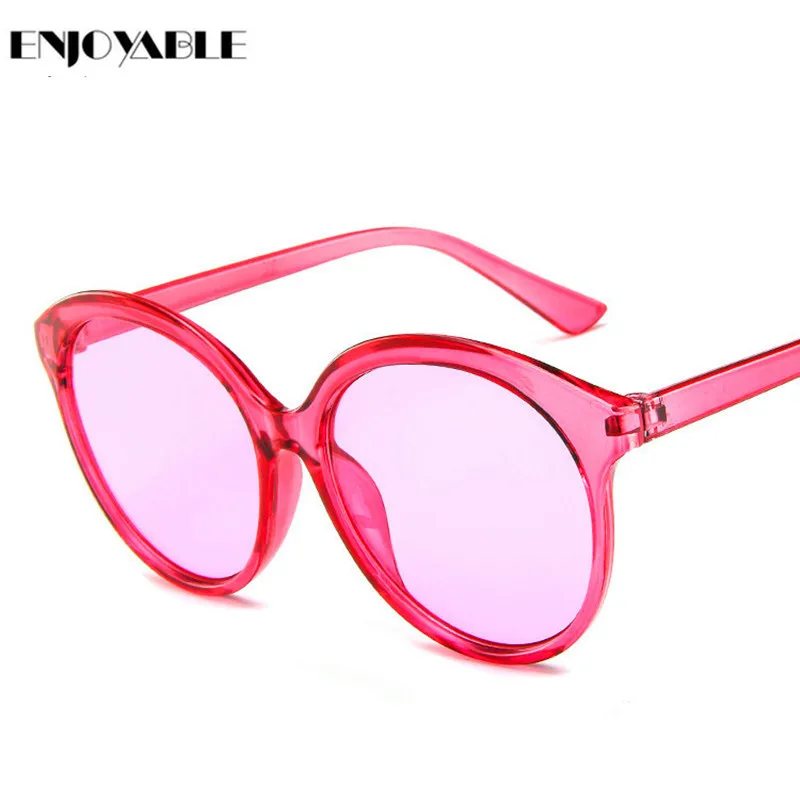

Zonnebril Dames Sunglasses Shade for Women Men Round Vintage Retro SunGlasses Brand Designer Hombre Oculos De Sol Feminino G39