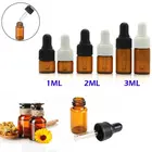 10 шт., картриджи для ароматерапии, 23 мл