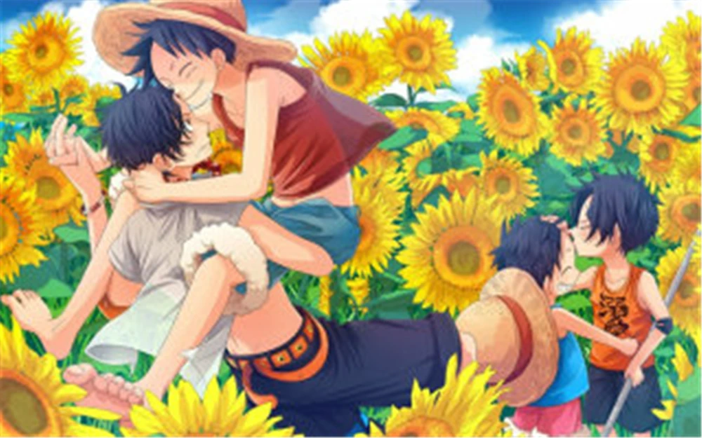 Деревянные пазлы 1000 элементов для детей и взрослых, обучающие игрушки Монтессори.