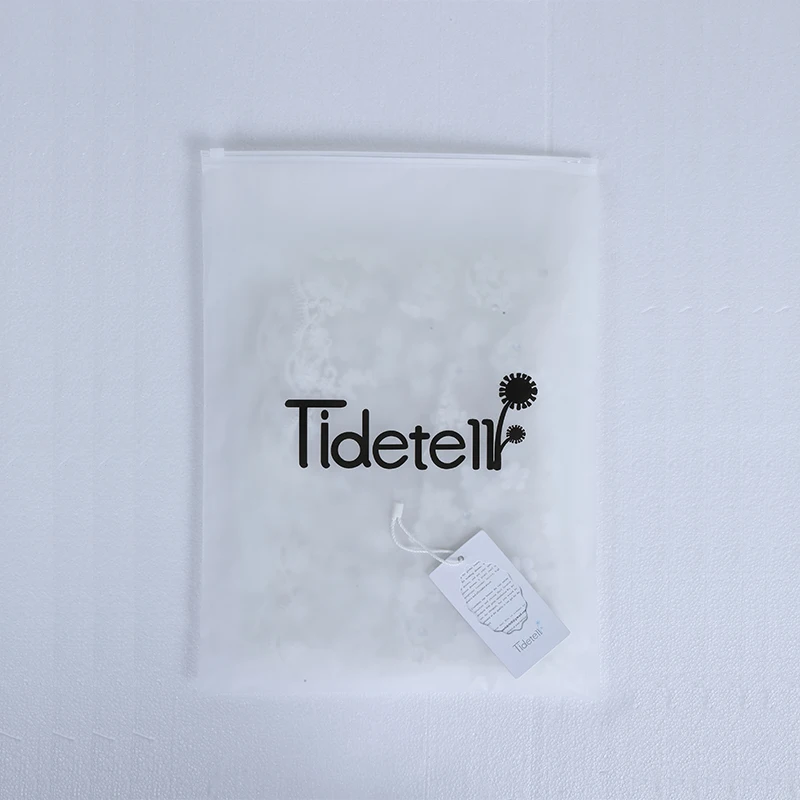 Tidetell спагетти ремень v образным вырезом тюль кружева очаровательные свадебные